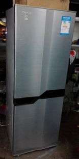 北海365網(wǎng) 日用品、家具、家電一站式購(gòu)物新體驗(yàn)