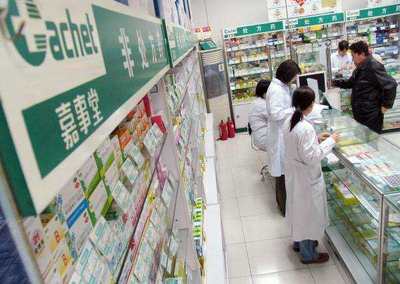 消費(fèi)升級(jí)浪潮下的中國(guó)日用品市場(chǎng) 機(jī)遇、挑戰(zhàn)與未來(lái)趨勢(shì)